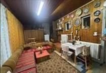 hirdetés 2. fotó