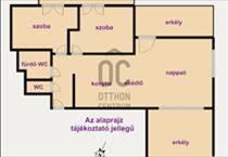 hirdetés 7. fotó