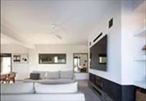 hirdetés 4. fotó