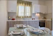 hirdetés 5. fotó