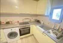 hirdetés 2. fotó