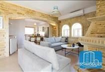 hirdetés 2. fotó