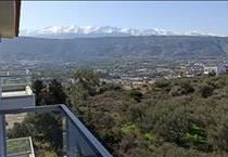 hirdetés 5. fotó