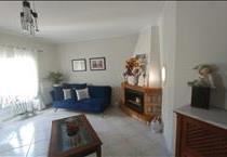 hirdetés 4. fotó