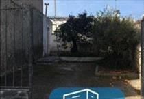 hirdetés 7. fotó