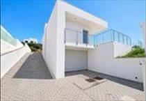 hirdetés 4. fotó