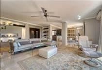 hirdetés 4. fotó