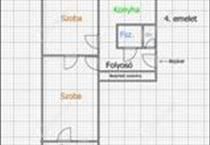 hirdetés 4. fotó