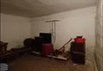 hirdetés 4. fotó