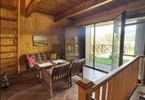 hirdetés 2. fotó