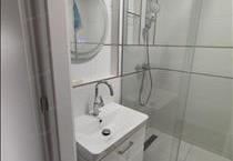 hirdetés 6. fotó