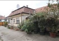 hirdetés 3. fotó