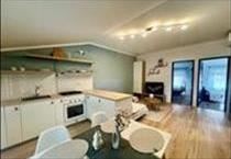 hirdetés 2. fotó