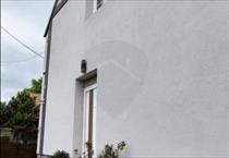 hirdetés 7. fotó