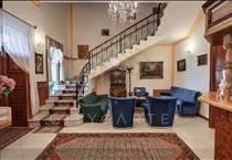 hirdetés 5. fotó