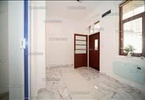 hirdetés 5. fotó