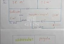 hirdetés 7. fotó