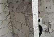 hirdetés 5. fotó