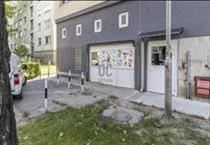hirdetés 5. fotó