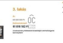 hirdetés 3. fotó