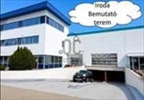 hirdetés 6. fotó