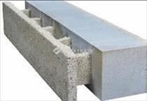 hirdetés 6. fotó