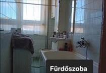 hirdetés 6. fotó
