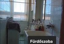 hirdetés 6. fotó