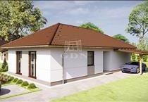 hirdetés 3. fotó