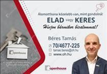 hirdetés 6. fotó