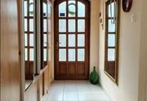 hirdetés 2. fotó