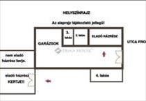 hirdetés 3. fotó