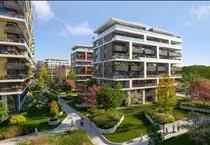 hirdetés 3. fotó