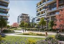 hirdetés 6. fotó