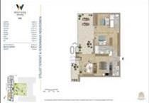 hirdetés 5. fotó