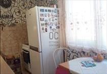 hirdetés 2. fotó