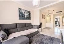 hirdetés 3. fotó