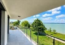hirdetés 2. fotó