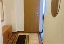 hirdetés 5. fotó