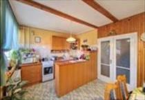 hirdetés 4. fotó