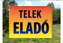 hirdetés 2. fotó
