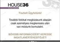 hirdetés 6. fotó