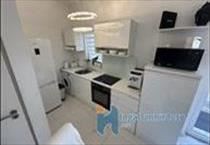 hirdetés 2. fotó
