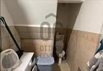 hirdetés 4. fotó