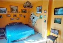 hirdetés 3. fotó