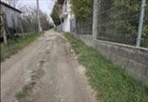 hirdetés 5. fotó