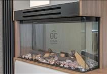 hirdetés 3. fotó