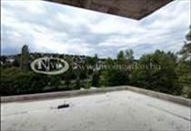 hirdetés 3. fotó