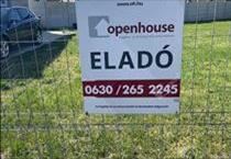 hirdetés 7. fotó