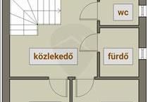 hirdetés 7. fotó